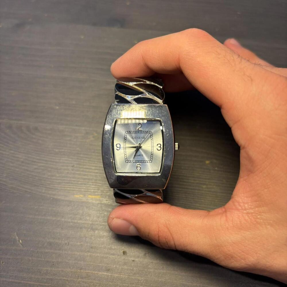 Beautiful Vintage Watch